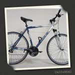 Hyperlink to mountain bikes for sale