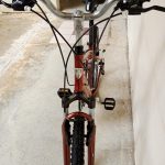 Trek Navigator 2.0 MTB