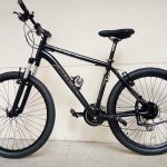 Trek 3900 mountain bike